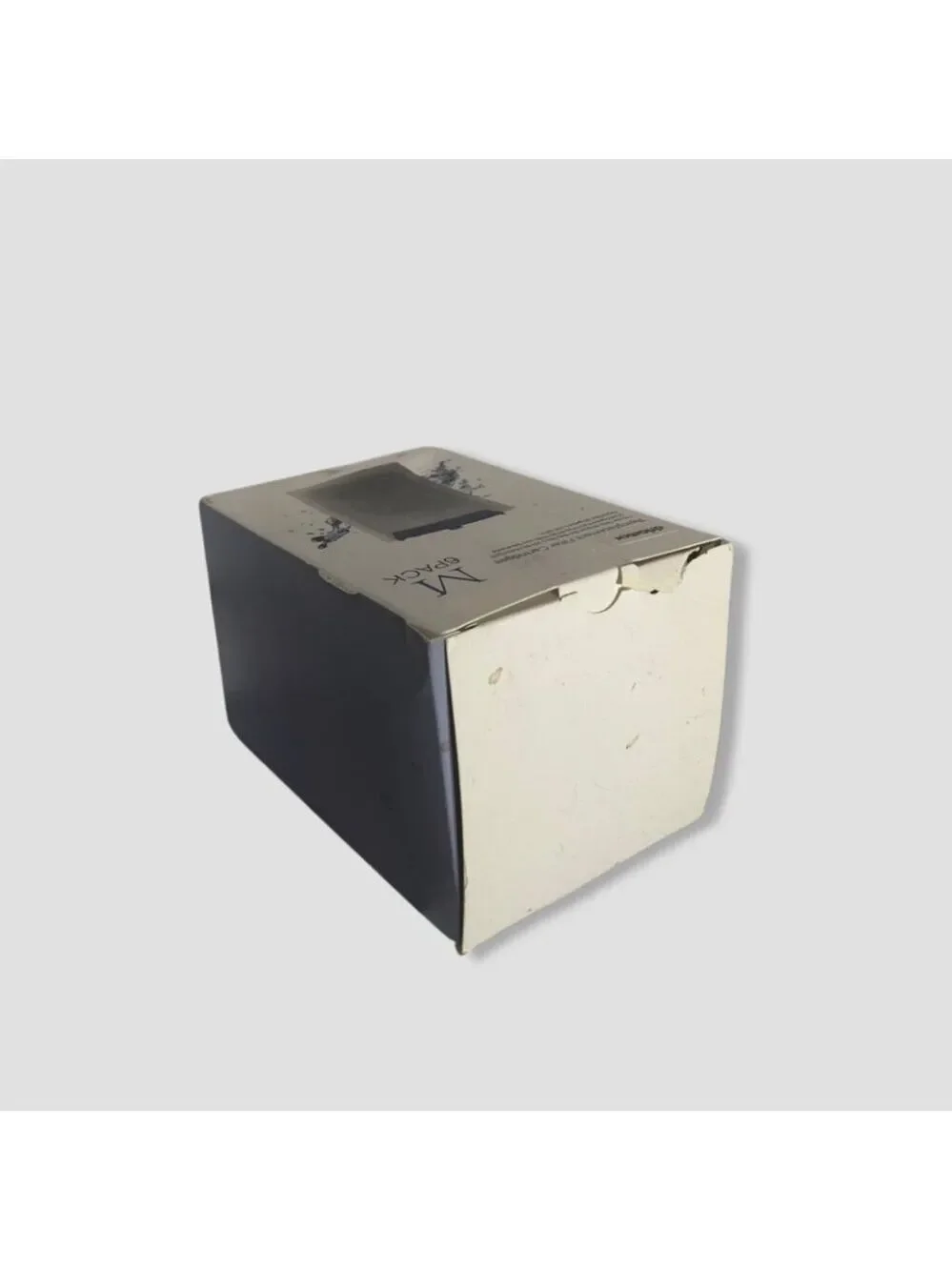 Driamor Aquarium Cartridges Tetra Whisper Bio-Bag 6 Set Medium